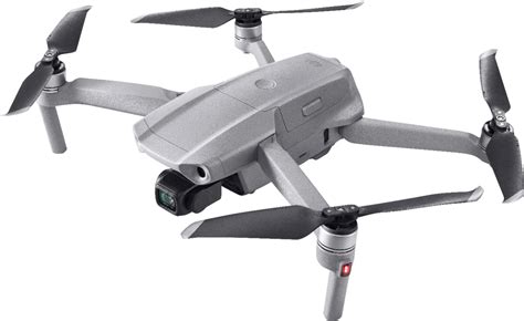 buy dji mavic air  drone  remote controller black cpma