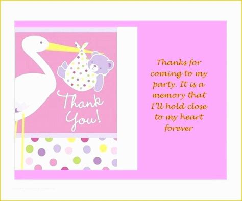printable baby cards templates  printable baby shower cards baby