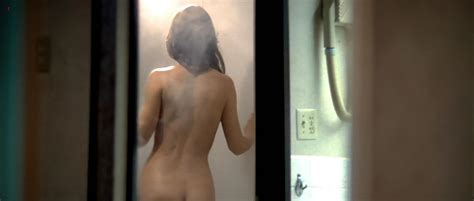 Nude Video Celebs Elsa Pataky Nude Give ’em Hell Malone 2009
