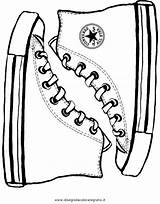Converse Coloring Hop Hip Colorear Dibujos Para Jamee Schleifer Compiled Book Colores Getdrawings Az Drawing Pages Graffiti sketch template