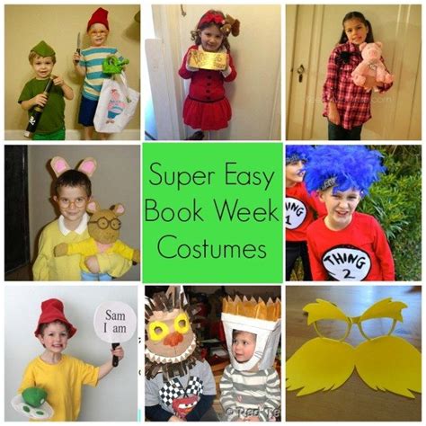 account suspended book week costume book character costumes kids