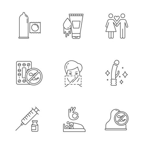 drawing of vibrator illustrations royalty free vector graphics and clip