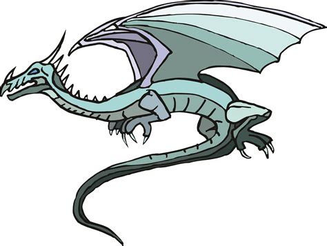 cartoon dragons pictures   cartoon dragons pictures