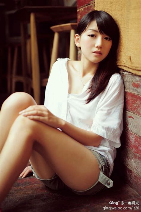 beautiful girl japanese massage asian beauty massage
