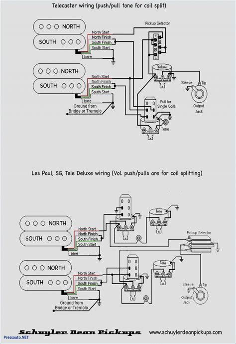 evh wolfgang pickup wiring diagram wiring diagram prs wiring diagram wiring diagram