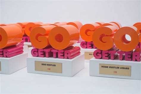 unique trophy award ideas   printaworld