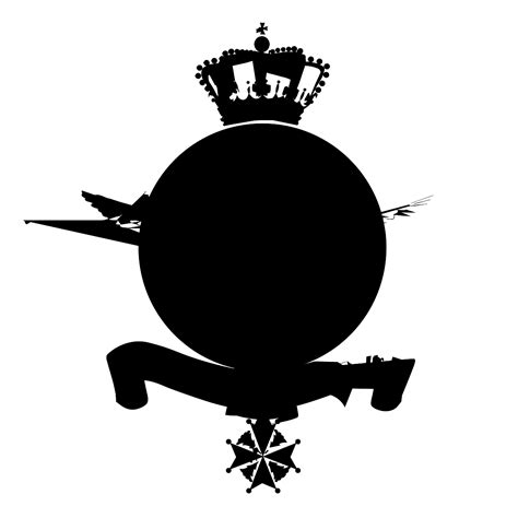 embleem koninklijke luchtmacht emblemen van de krijgsmacht defensienl