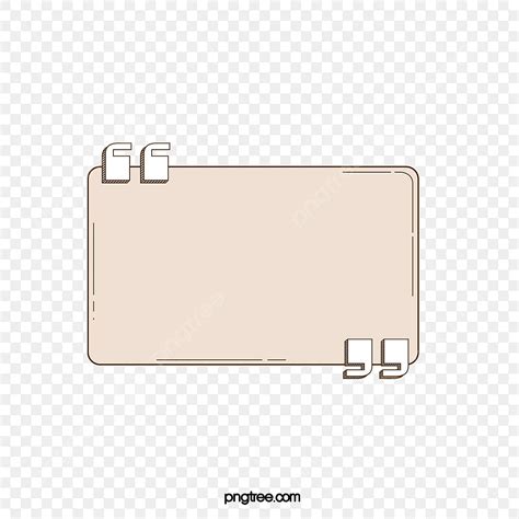 rectangle vector hd png images rounded rectangle reference