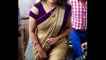 Mallu Saree Videos Page 2