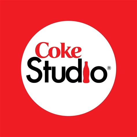 coke studio india youtube