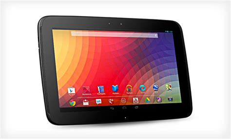 google nexus  gb tablet refurbished  list price  shipping
