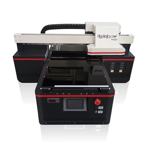 reasonable price china a0 a1 a2 a3 a4 size uv printer braille printing