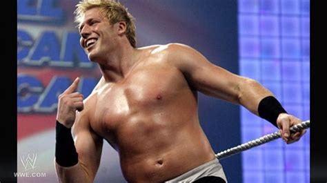 jack swagger naked transexual you porn