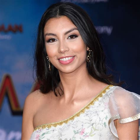spider man far from home actor zoha rahman on why we need better