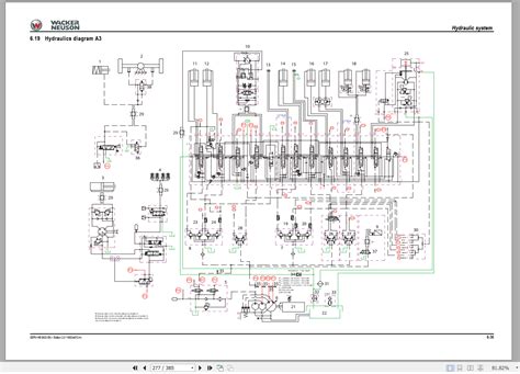 wacker neuson gb  part manual operator manual repair manual wiring diagram dvd auto