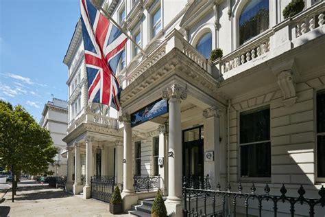 queens gate hotel london updated  prices