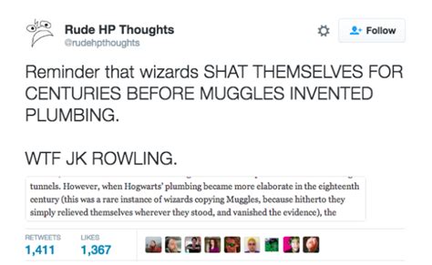 here are 100 hilarious harry potter jokes to get you through the day harry potter harry