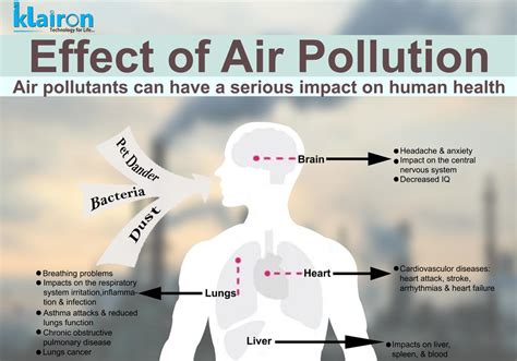 effects  indoor pollution   body  rahulsharmaseodel  deviantart