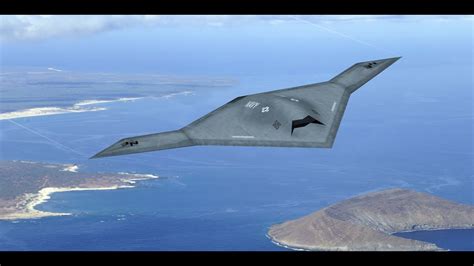 ufo  washington dc turns    advanced military drone aircraft   report youtube