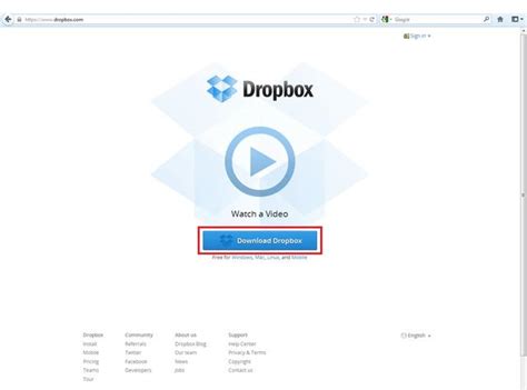 dropbox virtualisointi wiki fandom powered  wikia