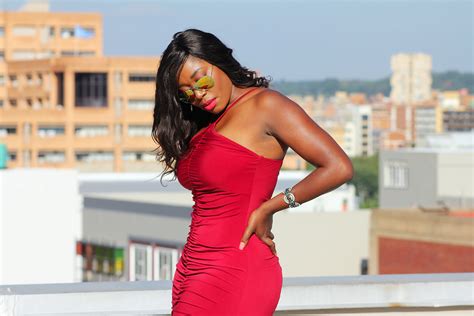Red Dresses For Curvy Girls Beliciousmuse