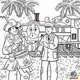 Thomas Teenagers Coloring Pages Online Train Classes Worksheets Tank Gwr Drawing Duck Engine Toys Friends Games Kids sketch template