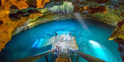 exciting underwater caves  florida aquaviews leisure pro