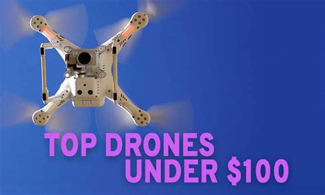 drones    guide   cheapest drones
