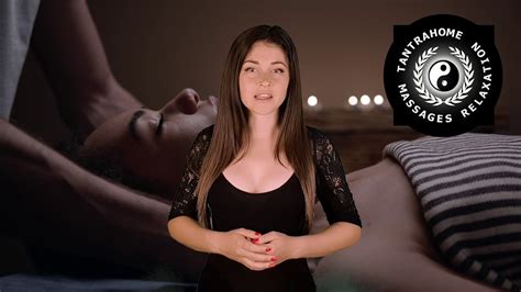 massage tantrique youtube