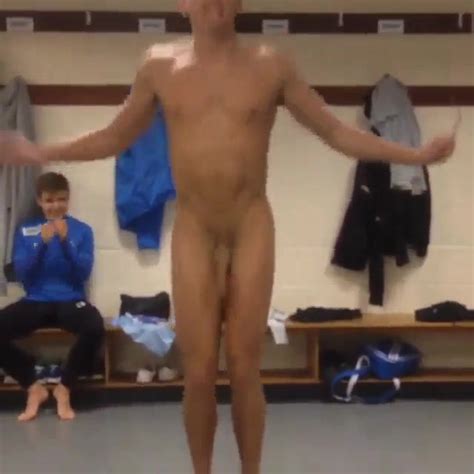 naked man jump rope male voyeur porn at thisvid tube