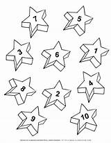 Stars Planerium Outline Tramadol Kiddo Blocks sketch template