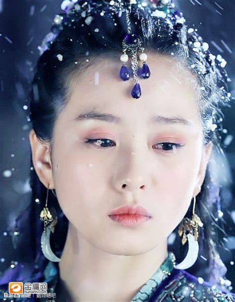top 40 most beautiful chinese actresses in ancient costumes ii xinhua english news cn