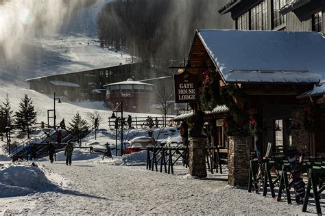 top 5 ski resorts in america revealed world property journal global news center