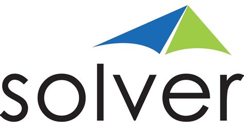 solver announces agreement  microsoft  integrate cloud planning  reporting solutions