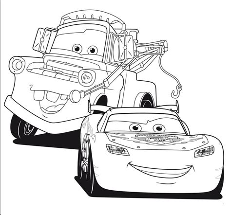 printable race car coloring pages  kids  cars  printable