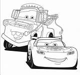Coloring Cars Printable Pages Kids Printables sketch template