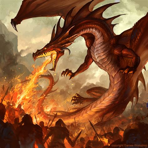 dragons lair images gallery dragon fire breathing dragon sandara