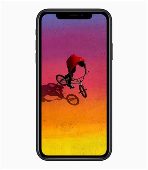 apple introduces iphone xr sme tech guru