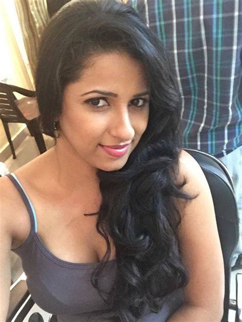 Celebrity Selfies Indian Actress Selfies Gallery