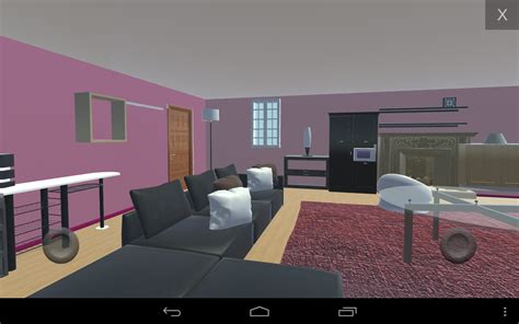 interior home decoration android apps  google play home design