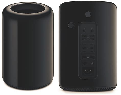 apple mac pro  nz pc diy version  prices nz techblog