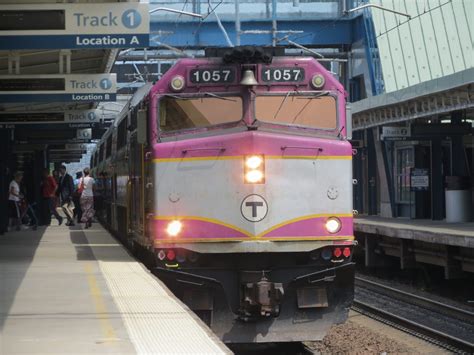 changing  mindset  commuter rail commonwealth magazine