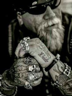 harley davidson biker jewelry mens jewelry jewellery tattoo arm