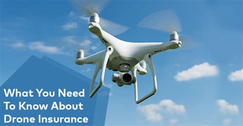 videographers     drone insurance wb white