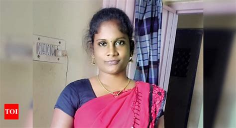 goaded by lover tamil nadu girl ends life on video call chennai news
