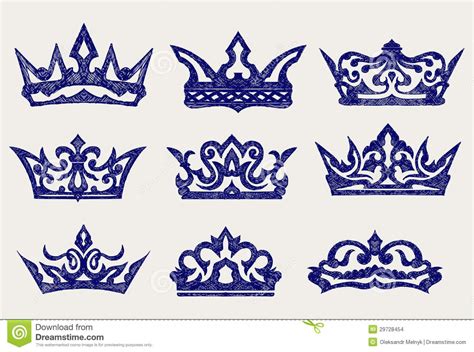 graffiti king crown drawing graffiti king crown drawing king crown drawing