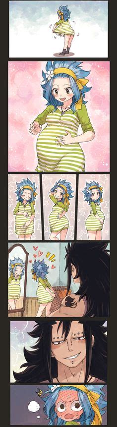23 Lavy And Gajeel Ideas In 2024 Gajeel And Levy Fairy Tail Ships
