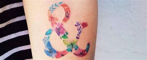 sexy tattoos for women popsugar love and sex