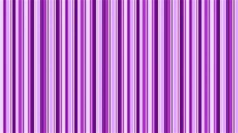 purple stripe pattern  stock photo public domain pictures