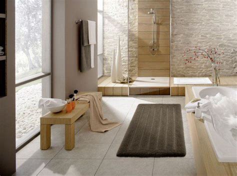 marvelous spa bathrooms  offer real enjoyment bathroom spa